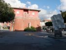 Foto - Attico / Mansarda centro, Forte Dei Marmi