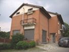Foto - Palazzo / Stabile fraz  Bardassano, Gassino Torinese