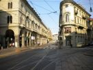 Foto - Loft / Open Space via Pietro Micca, Torino