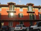 Foto - Bilocale ottimo stato, Nizza Monferrato
