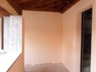 Foto - Trilocale buono stato, piano terra, Lanzo D'Intelvi