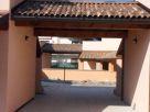 Foto - Bilocale nuovo, piano terra, Lanzo D'Intelvi