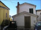 Foto - Casa indipendente 60 mq, ottimo stato, Picciano
