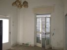 Foto - Casa indipendente via Angelo Giustiniani, Manduria