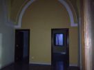 Foto - Casa indipendente via Roma, Manduria