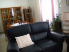 Foto - Villa via Roma, Silvi