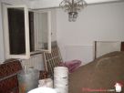 Foto - Quadrilocale, da ristrutturare, 97 mq, Fano