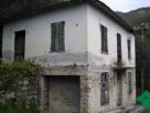 Foto - Rustico / Casale, da ristrutturare, 90 mq, Villa Faraldi