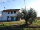 Foto - Rustico / Casale, da ristrutturare, 240 mq, Capalbio