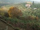 Foto - Rustico / Casale, buono stato, 220 mq, Serravalle Pistoiese