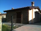 Foto - Villa, nuova, 80 mq, Passignano Sul Trasimeno