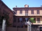 Foto - Casa indipendente 140 mq, buono stato, Calliano