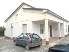 Foto - Casa indipendente 110 mq, buono stato, Crecchio