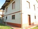 Foto - Villa, buono stato, 200 mq, Monte San Savino