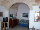 Foto - Casa indipendente via sirene, Polignano A Mare