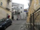 Foto - Appartamento Vico TreCase, Castellammare Di Stabia