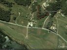Foto - Immobile 5000 mq, San Gregorio Matese