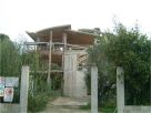 Foto - Casa indipendente 300 mq, da ristrutturare, San Sostene