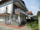 Foto - Villa via  82, Givoletto