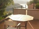 Foto - Quadrilocale buono stato, piano terra, Portoferraio