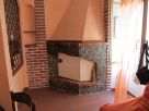 Foto - Casa indipendente gialeto, Lanusei