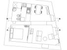 Foto - Casa indipendente 60 mq, ottimo stato, Scicli