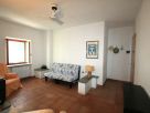 Foto - Trilocale buono stato, primo piano, Portoferraio