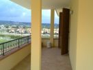 Foto - Villa, nuova, 250 mq, Longiano