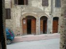 Foto - Casa indipendente via Quercecchio 39, San Gimignano