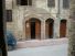 Casa indipendente Vendita San Gimignano 
