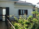 Foto - Villetta a schiera via Bracchieri 30, Viguzzolo