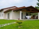 Foto - Villa, nuova, 250 mq, Cocconato