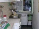 Foto - Monolocale buono stato, piano rialzato, Cervo