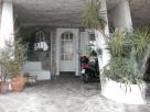 Foto - Villa localita' fango, Lacco Ameno