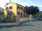 Foto - Villetta a schiera via della Ginestra, Ferrara