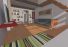 Loft / Open Space Vendita Milano Centro Storico