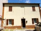 Foto - Casa indipendente 100 mq, da ristrutturare, Santa Maria Nuova