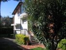Foto - Casa indipendente 130 mq, buono stato, Carrara
