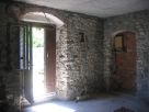 Foto - Trilocale, da ristrutturare, 64 mq, Carrara