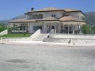 Foto - Villa via Casilina, San Vittore Del Lazio