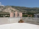 Foto - Attico / Mansarda viale delle Provincie 33-53, Erice