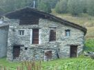 Foto - Rustico / Casale Località San Giuseppe, Chiesa In Valmalenco