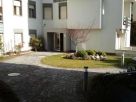 Foto - Trilocale buono stato, primo piano, Desenzano Del Garda
