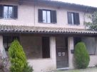 Casa indipendente Vendita Calosso 