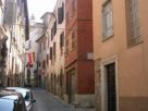 Foto - Bilocale buono stato, primo piano, Ferentino