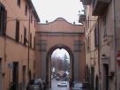 Foto - Quadrilocale via MALATESTA, Montefiascone