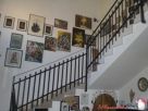 Foto - Villa, buono stato, 120 mq, Agrigento