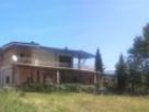 Foto - Villa via Tedeschi, Isernia