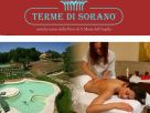 Foto - Casa indipendente via Bettino Ricasoli, Sorano