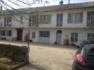 Foto - Casa indipendente strada capellero 1, Revigliasco D'Asti